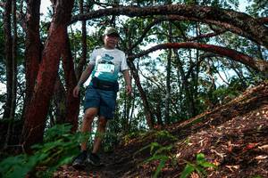 BIB: 
                            <button type="button" onclick="openModal(26346744)" class="btn btn-primary btn-sm float-right btn-popup" data-toggle="modal" data-target=".modal-high-quality">
                        <i class="fas fa-shopping-cart"></i> Add to Cart
                    </button>
                                            <button type="button" onclick="isThisMe(26346744, true)" class="btn btn-success btn-sm float-right btn-popup btn-isme hidden" data-toggle="tooltip" data-placement="bottom" title="นี่คือรูปของคุณใช่ไหม คลิกที่นี่เพื่อเอาเข้าอัลบั้ม">
                        <i class="fas fa-plus"></i> Add to album
                    </button>
                    <button type="button" onclick="isThisMe(26346744, false)" class="btn btn-warning btn-sm float-right btn-popup btn-isnotme hidden">
                        <i class="fas fa-ban"></i> Remove from album
                    </button>